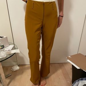 VINTAGE PRADA Pants